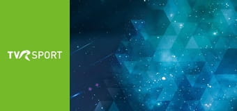 Liga Campionilor la polo masculin