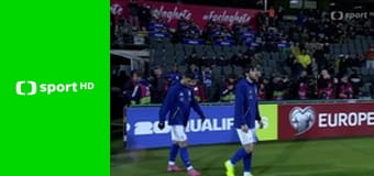 UEFA Kvalifikace na MS - Souhrn