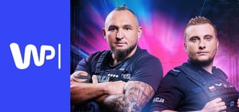 Policjanci z sąsiedztwa S7E3