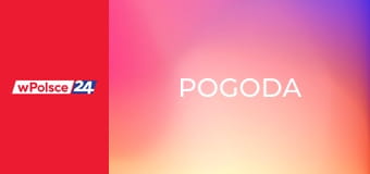 Pogoda