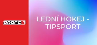 Lední hokej - Tipsport Liga, Čtvrtfinále playoff, 4. zápas, repríza, HD