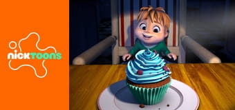 ALVINNN!!! és a mókusok S5E21 - Pukkadj meg! / A sakk-kör bezárul ALVINNN!!! és a mókusok S5E21 - Pukkadj meg! / A sakk-kör bezárul