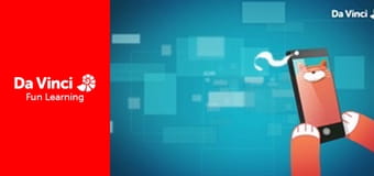 Cetățeni ai erei digitale - Pixeli drăguți