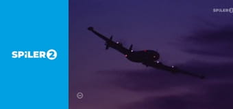 Elképesztő rejtélyek S1E20 - Az igazság az ufókról