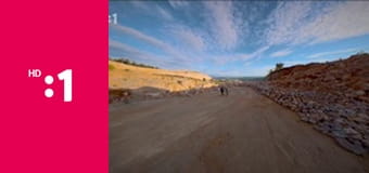 Zvuky domova E10 - Mníchova Lehota