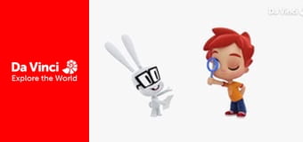 Briko - Rola de carton