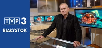 Magazyn Ekspresu Reporterów E1057