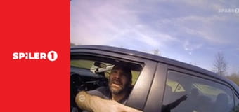 Veszélyes országút S4E18