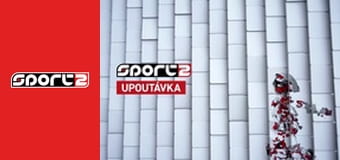 Poker - WSOP, sestřih hlavních událostí 15/2, repríza, HD