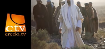 Lecţia biblică virtuală