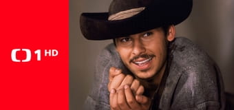 Největší pecivál na světě