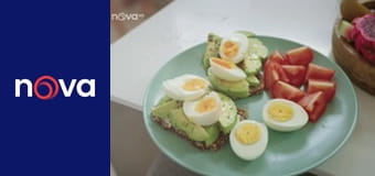 Bachelor Česko S2E3