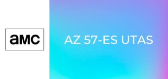 Az 57-es utas Az 57-es utas