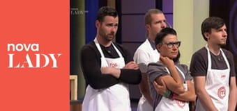 MasterChef Česko S2E7