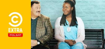 Bob kocha Abisholę S2E16 - Surowa matka