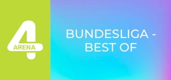 Bundesliga - Best of February