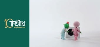 Bobaski i Miś Sezon 3 Odcinek 8