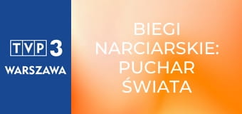 Biegi narciarskie: Puchar Świata w Lake Placid