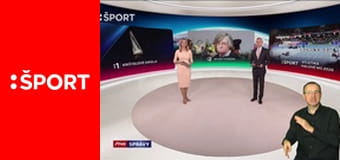 Góly-body-sekundy E80