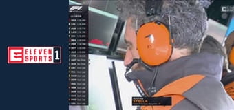 Formuła 1: Grand Prix Japonii