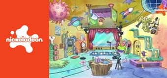 Csillag Patrik műsora S2E13 - Kajaidő / Nagyon nagy takarítás Csillag Patrik műsora S2E13 - Kajaidő / Nagyon nagy takarítás