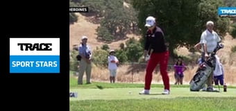 The Short List E5 - Top 10 Toughest Sports Women