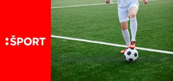 Ženy - I. liga E11 Ženy - I. liga E11