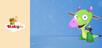 Draco - Carrot Cake Draco - Carrot Cake