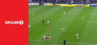 UEFA Barátságos mérkőzés S2022E139 - SCO-JPN Skócia - Japán