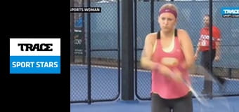 Invincible E51 - All Blacks