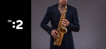 Bratislavské jazzové dni E8 - Bill Frisell Four