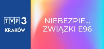 Niebezpieczne związki E96