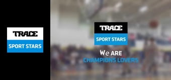 Invincible E22 - Lebron James 2016 NBA Finals