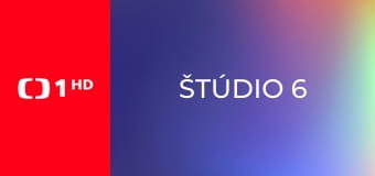 Štúdio 6