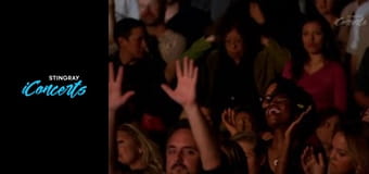 Various Artists - iConcerts Hits