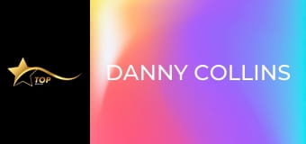 Danny Collins