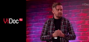 Kabaret bez granic S1E22