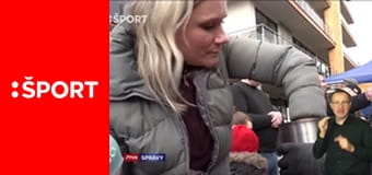 Góly-body-sekundy E80