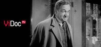 A potem nie było już nikogo