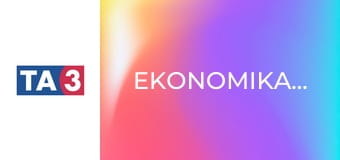 Ekonomika+/Financie+