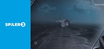 A gépek forradalma S3E10 - Repülő autó