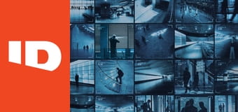 Bűntények valós időben S2E2 - Kapj el, ha tudsz