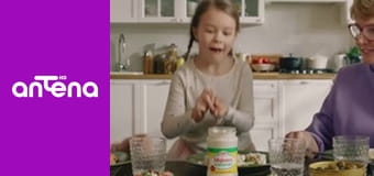 Wojciech Cejrowski - boso przez świat S1E74 - Na ryby