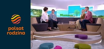 Mamma mia! The best of S2E26