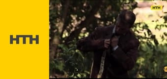 "Правда життя. Професійні байки".