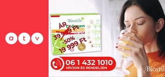 Televíziós vásárlási műsorablak