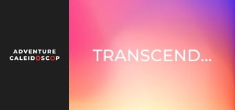 Viață după moarte