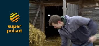 Nasz nowy dom S16E12