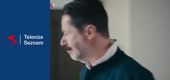 Lajna - Estrogen / Čevabčiči