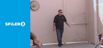 Zálogcsillagok S9E16 - Leállított üzletek